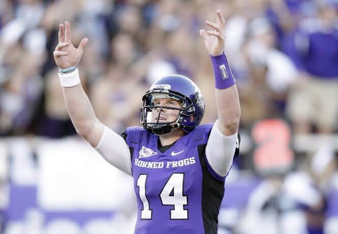 what-does-tcu-stand-for-in-college-football-sportsjone