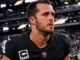 Derek Carr: Goodbye| Memes| What happened to