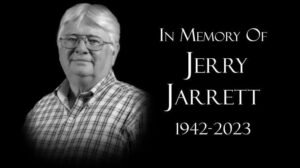 Jerry Jarrett: Obituary| Cause of death| WWE