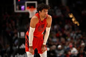 Matisse Thybulle: Contract| College| Net Worth| Wife