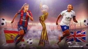 Womens world cup final: How to watch| Kickoff time| 3rd place