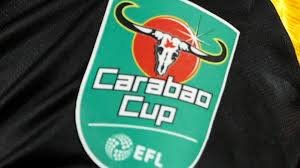 Carabao Cup Australia: Where to watch| Final| TV| Lineups