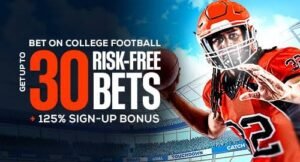 College football odds: Betus sportsbook| nfl betting lines betus