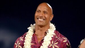 The Rock Maui donation: Center| Fund| Drop off