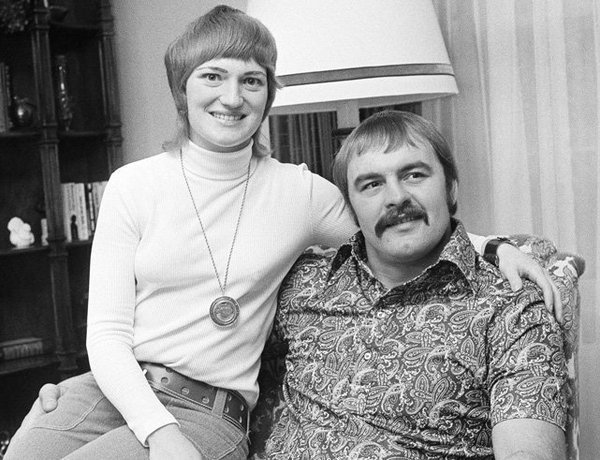 Dick Butkus: Highlights| Wife| Cause of death| Obituary