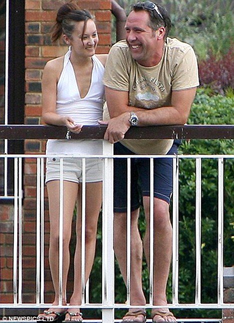 David Seaman: Net worth| Wife| Daughter| Son