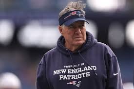 Bill Belichick: How many wins does have| Don shula| Win loss