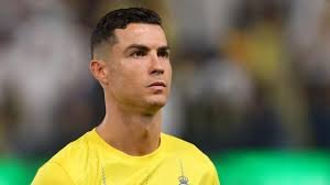 Cristiano Ronaldo: 99 lashes| Latigazos| International goals