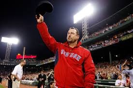 Tim Wakefield: Cause of death| Brain cancer diagnosis