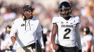 Colorado vs Stanford: Odds| Line| Picks| Predictions