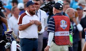 Ryder Cup 2023: Controversy at| Who is winning| Who won