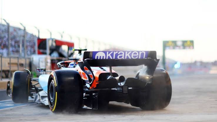 Formula 1: Practice today| Qatar qualifying| Free practice