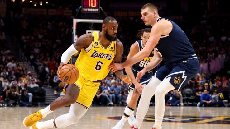 Lakers vs Nuggets: Prediction| Odds| Line| NBA picks