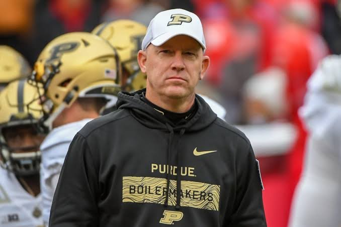 Jeff Brohm: XFL hit| How much does make| XFL interview