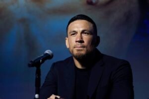 Sonny Bill Williams: Israel| Net Worth| Wife| Boxing ranking