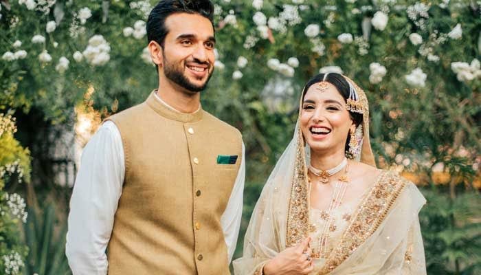 Zainab Abbas: Husband| Father| Tweet| What happened to