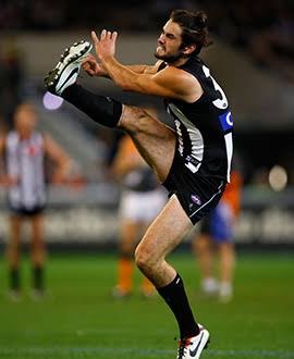 Brodie Grundy: Age| Trade| Sydney swans| Salary| Brother