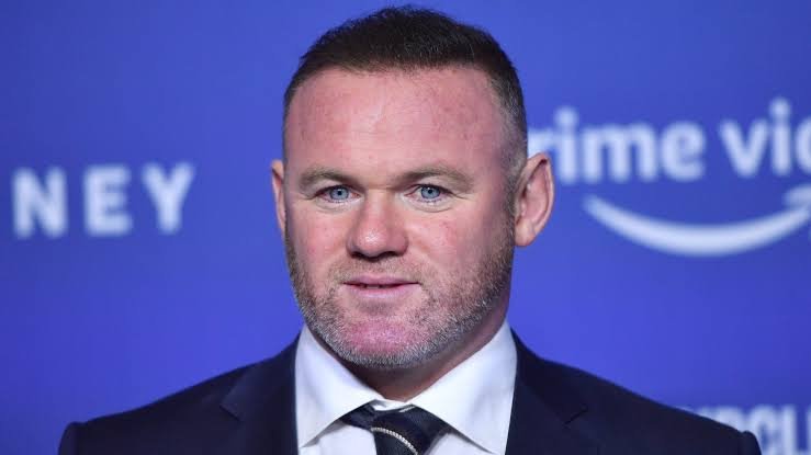 Wayne Rooney: Net worth| Next job| Birmingham city| Manager