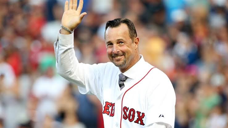 Tim Wakefield: What happened to| Reddit| Vaccine| Highlights