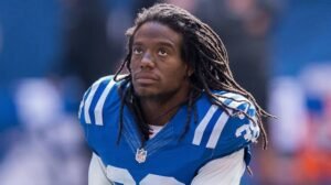 Sergio Brown: What team did play for| Why did kill his mom