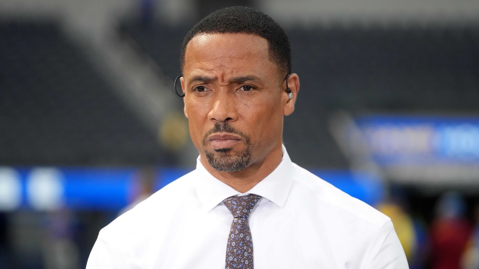 Rodney Harrison: Fired| Steroids| Net Worth| Hall of Fame 