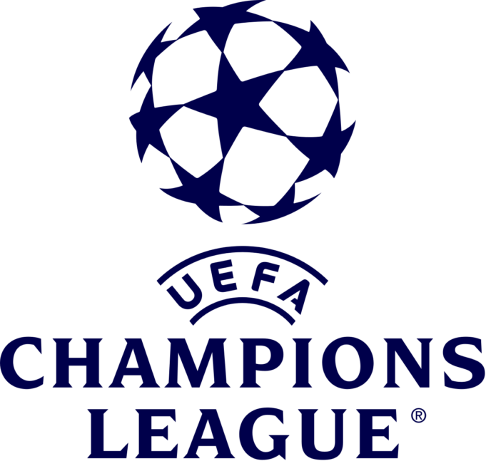 UEFA Champions League.svg  681x647 