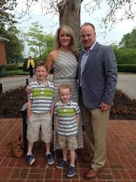 Mark Stoops: Wife| Coaching record| Leaving uk| Buyout