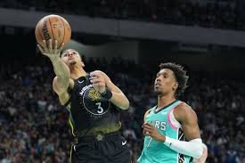 Spurs vs Warriors: Prediction| Last game| Highlights| Result
