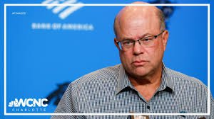 David Tepper: Spouse| Press conference| Wife| Salary