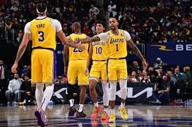 Lakers vs Pistons: Odds| Line| Spread| NBA picks| Predictions