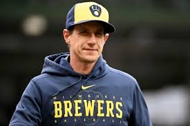 Craig Counsell: Record as a manager| Career earnings| Stance