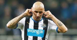 Jonjo Shelvey: Net worth| Goal| Wife| With Hair