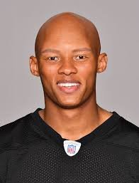 Joshua Dobbs: Alopecia| Condition| Does have cancer| Draft