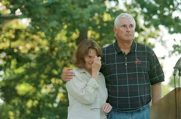 Bobby Knight: Family| Illness| Anger management| Throw chair