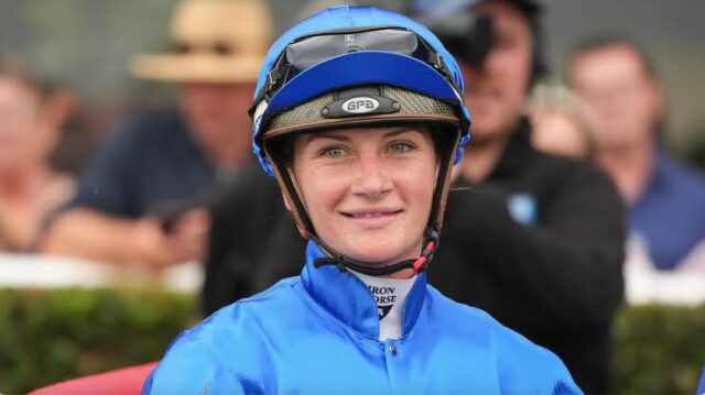 Jamie Kah: How much is worth| Douglas split| Manager - sportsjone