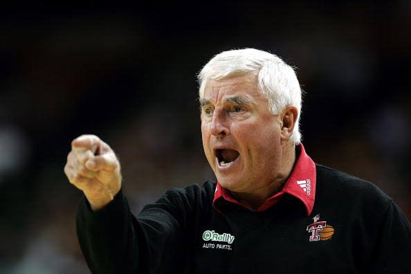 Bobby Knight: Net worth| Death cause| Height| Quotes