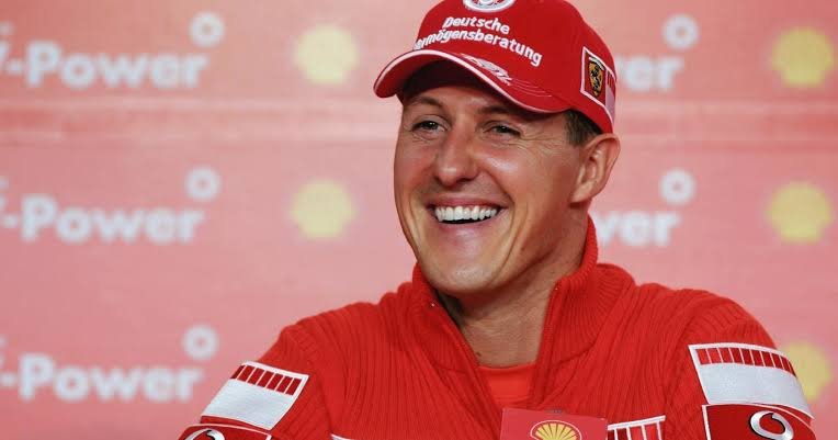 Michael Schumacher: Skiing accident| Wiki| Kids| Health| Wife