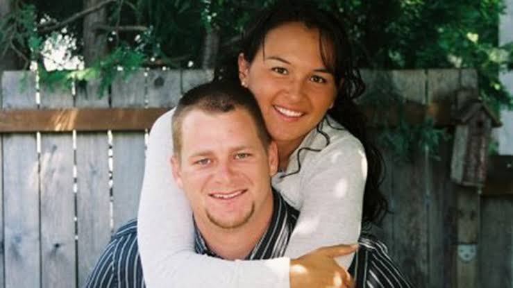 Stephen Vogt: Wife| Career earnings| Referee| Age - sportsjone