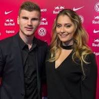 Timo Werner: Goals this season| Net Worth| Wife| Salary