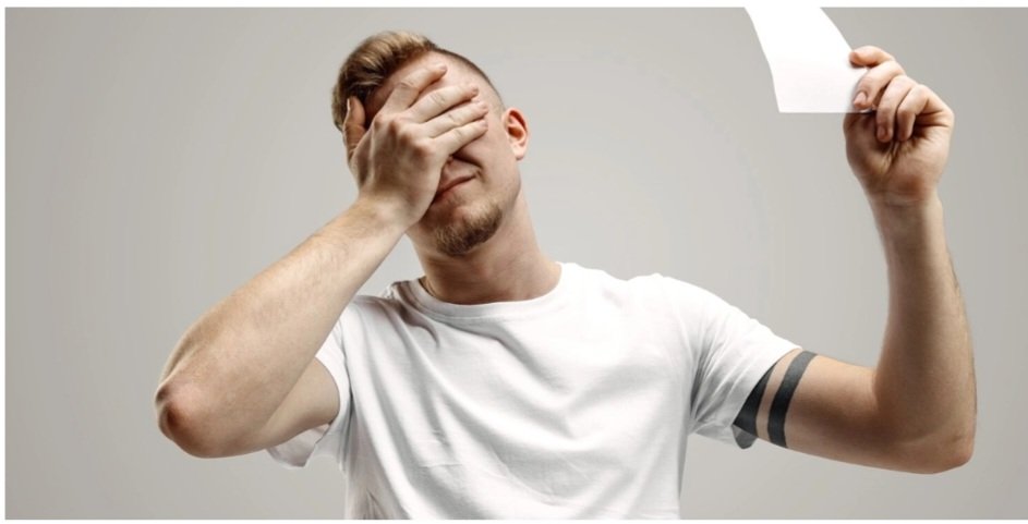 The Most Common Sports Betting Mistakes and How to Avoid Them