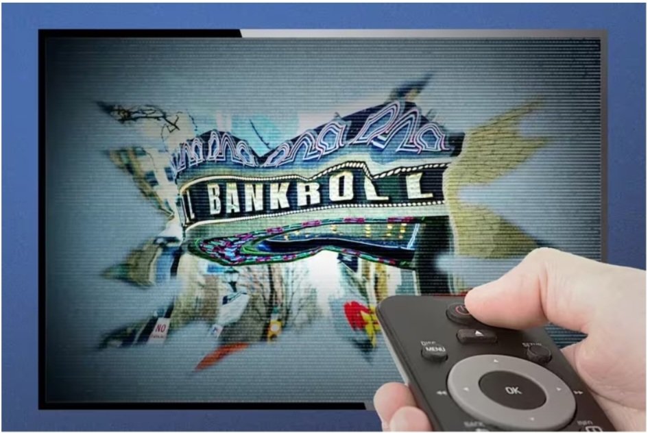 The Most Common Sports Betting Mistakes and How to Avoid Them