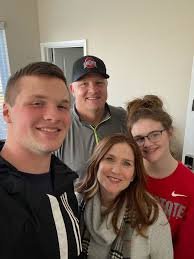 Kyle Mccord: Parents| Why did transfer| High School| 247