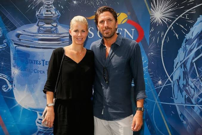 Henrik Lundqvist: Wife| Net Worth| Brother| Twin| Heart