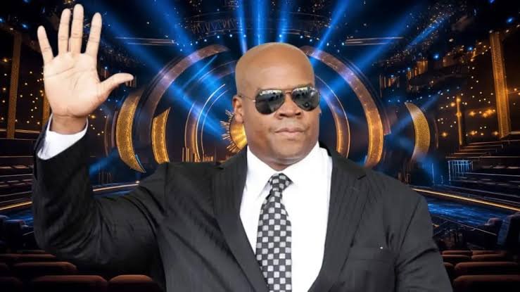 Frank Thomas: Dead| The big hurt| How did die| Obituary