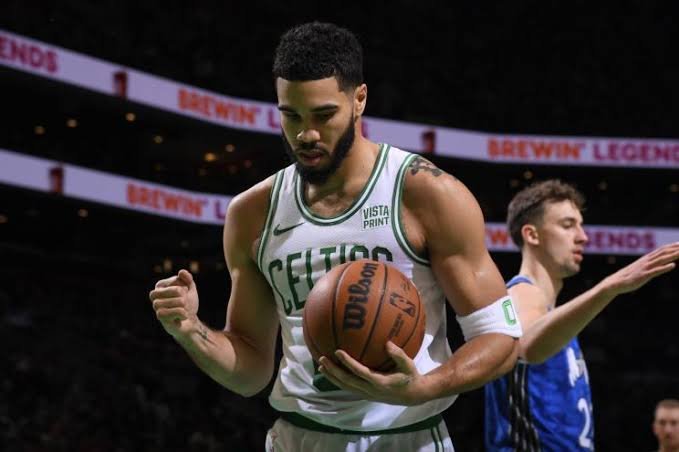 Celtics vs Warriors: Prediction| NBA odds| Pick| Lineups