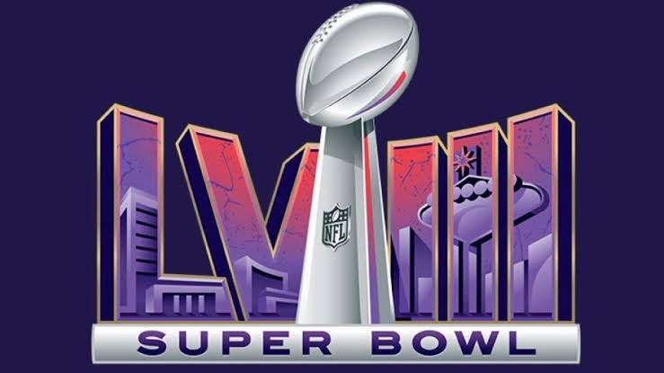 Super Bowl 2024: Time| Where to watch| Projections