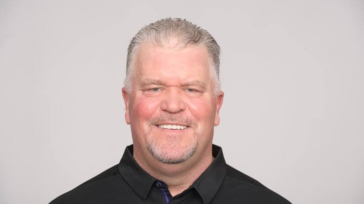 Don Martindale: Who is| Wife| Defensive Coordinator