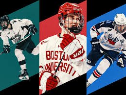 NHL Draft: Grades 2024| Day 2| 2nd round| Best available