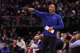 Monty Williams: Net worth| Earnings| Salary