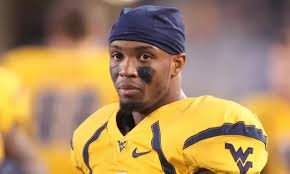 Tavon Austin: College highlights| Career earnings| 40 time